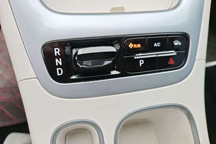 Used  Geome 2025 310km Youth Edition
