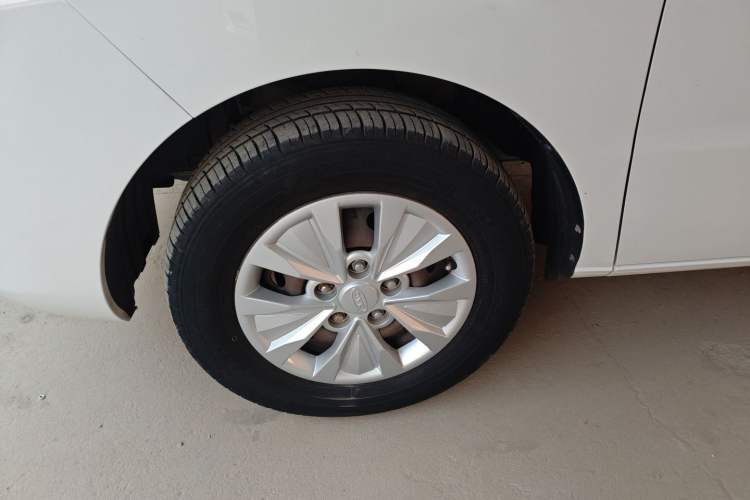 Used  M3 2019 PLUS Maker Edition 1.8L Luxury Model