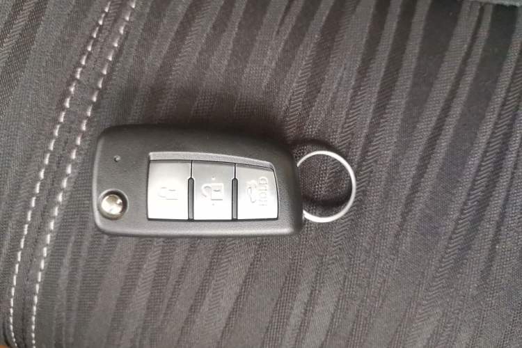 Used Nissan Sylphy 2022 Classic 1.6XE CVT Comfort Edition
