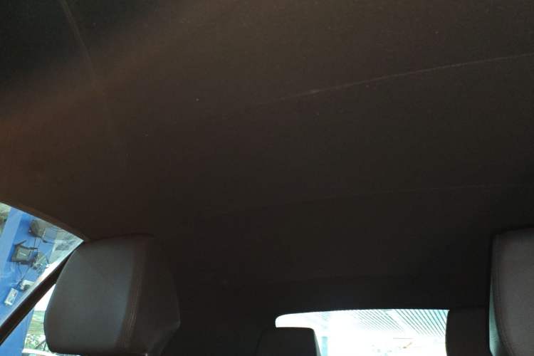 Used BMW 2 Series 2019 225i Convertible Coupe Sports Design Package