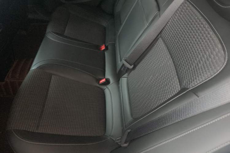 Used Buick Regal 2015 1.6T Leading Technology Model