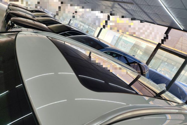 Used BMW X1 New Energy 2021 xDrive30Le Premium Edition
