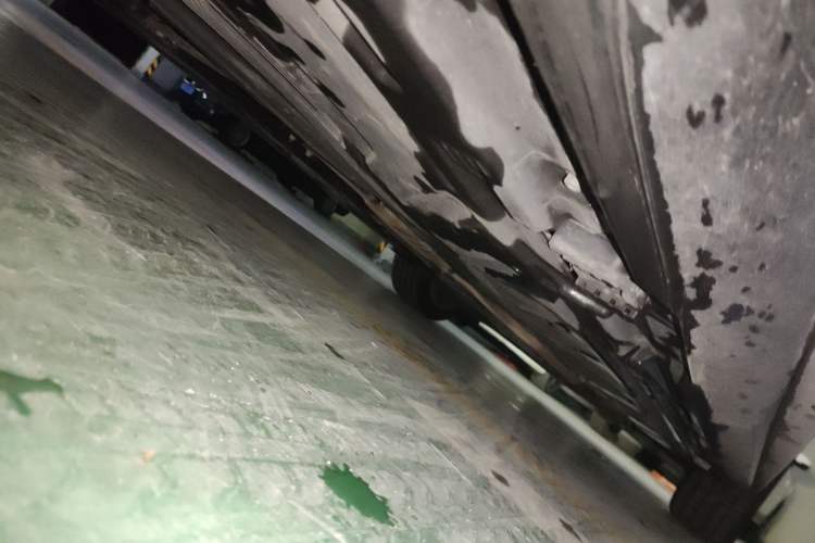 Used Mercedes-Benz E-Class 2019 Restyled E 300 L Sport Luxury Edition
