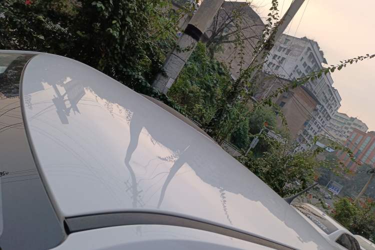 Used Wuling Hongguang MINIEV 2022 Macaron Premium Model – Lithium Iron Phosphate
