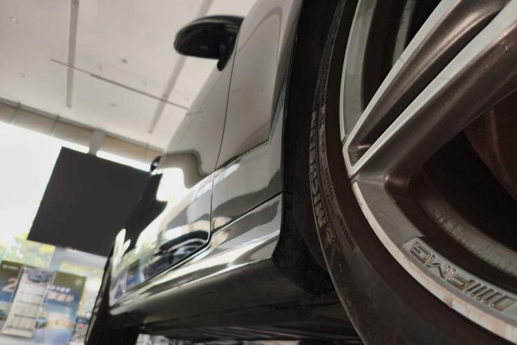 Used Mercedes-Benz E-Class 2020 E 260 4MATIC Convertible Coupe
