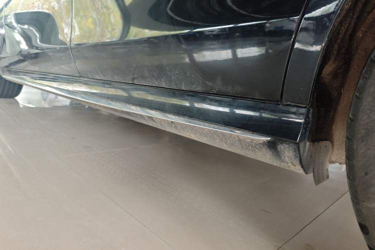 Used Mercedes-Benz E-Class 2020 Restyled E 300 L Sporty and Stylish Edition