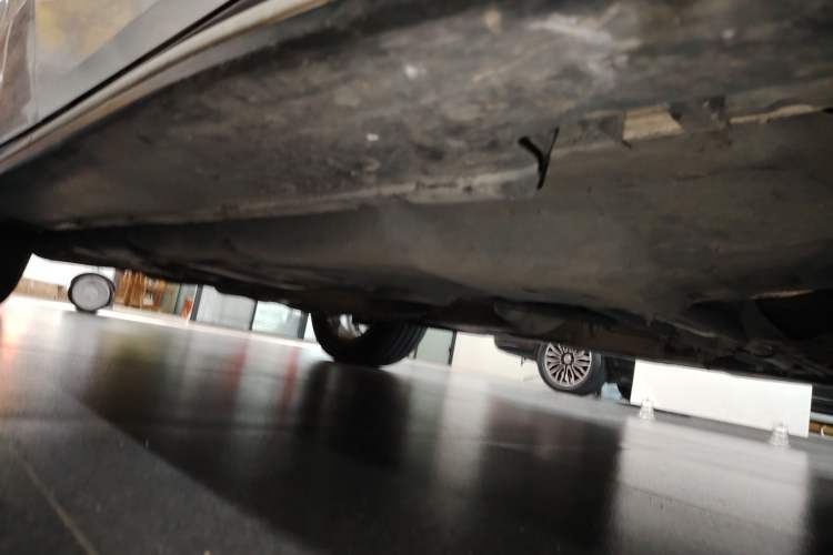 Used Mercedes-Benz GLE Coupe 2015 GLE 320 4MATIC Coupe SUV
