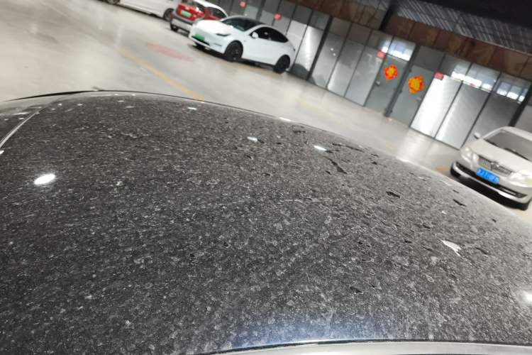 Used Nissan Sylphy 2012 Classic 1.6XE Manual Comfort Edition
