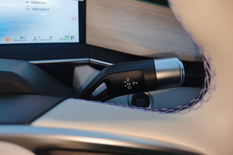 Used Geely Auto Preface 2024 Zhiqing 1.5TD Tiangong Edition
