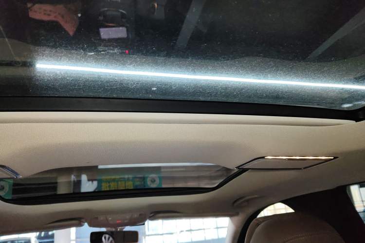 Used Mercedes-Benz E-Class 2019 Restyled E 300 L Sporty and Stylish Edition
