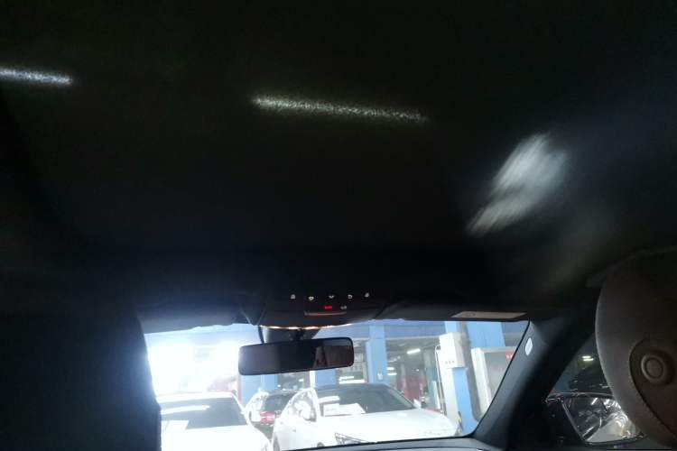 Used Mercedes-Benz E-Class 2020 E 260 Sport Edition