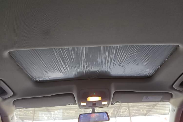 Used Audi A6L 2018 30th Anniversary Edition TFSI Trendy Model