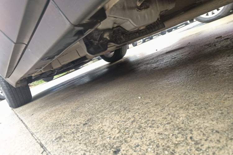 Used Buick Encore 2017 18T Automatic Two-Wheel Drive Urban Leading Model
