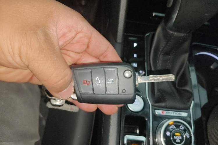 Used Volkswagen Teramont X 2019 380TSI Four-Wheel Drive Luxury Edition
