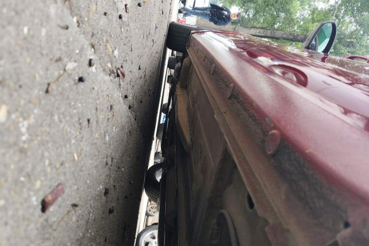 Used Buick GT 2016 15N Automatic Elite Edition
