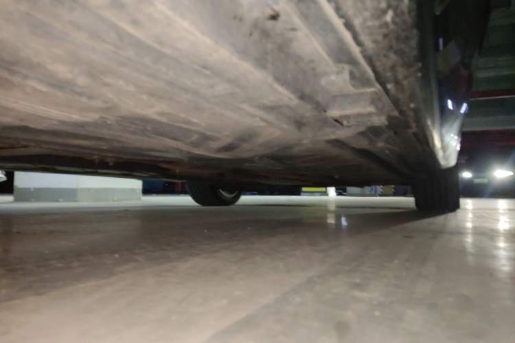 Used Mercedes-Benz E-Class 2019 E 260 L