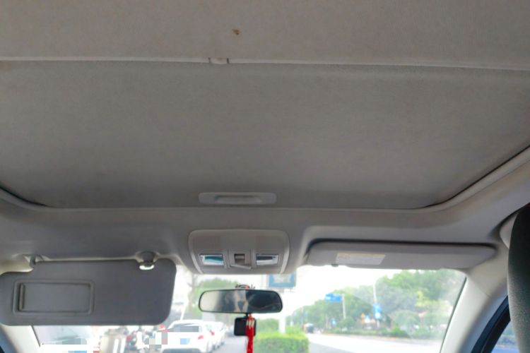 Used Mazda Mazda 3 Axela 2014 Sedan 2.0L Automatic Sport Model
