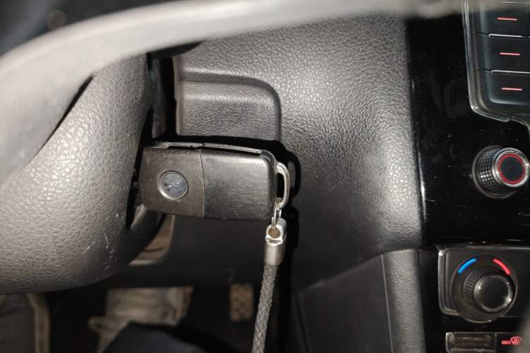 Used Volkswagen Polo 2014 1.6L Automatic Luxury Edition