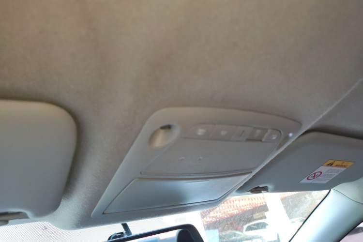 Used Nissan Sylphy EV 2018 Smart Edition