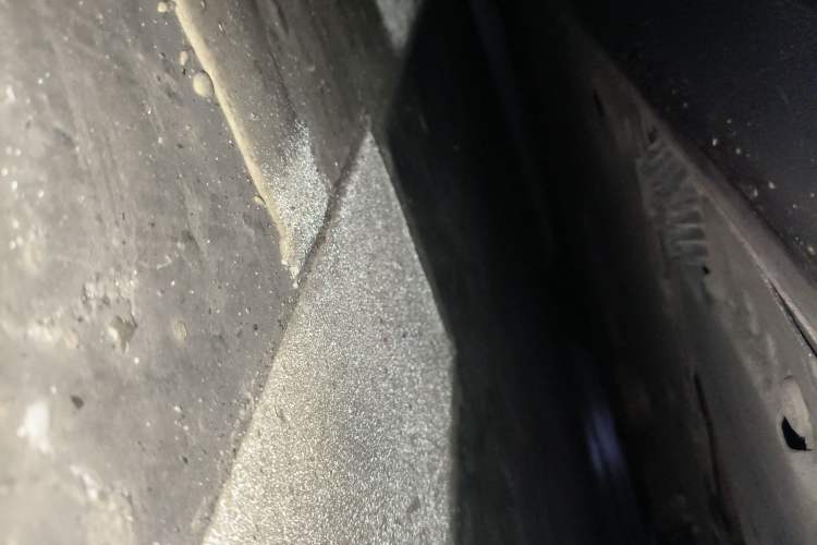 Used BMW M2 2018 M2 Thunder Edition
