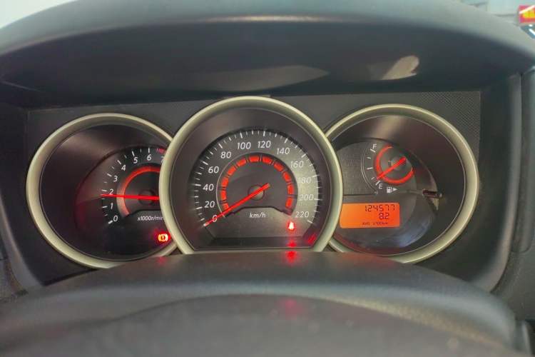 Used Nissan Sylphy 2018 Classic 1.6XE+ Manual Leading Edition
