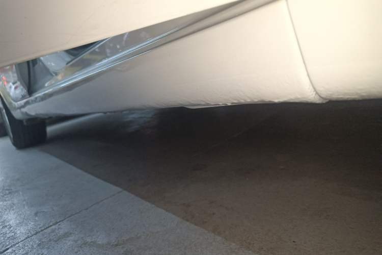 Used Kia K3 2016 1.6L Automatic GLS