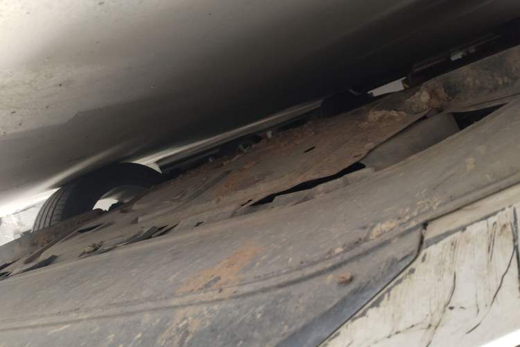 Used Volkswagen Sagitar 2018 280TSI DSG Ignite Edition
