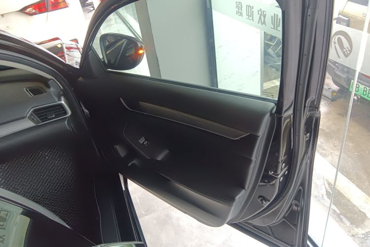 Used Honda Accord 2022 260TURBO Luxury Edition
