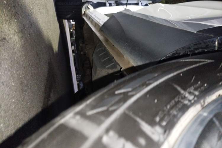 Used Haval H6 2021 1.5 GDIT Automatic Champion Edition