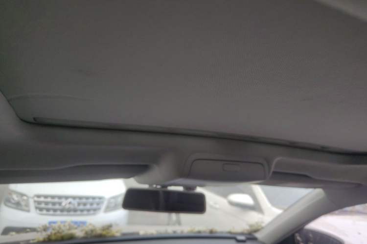 Used Volkswagen Passat 2017 280TSI DSG Luxury Edition