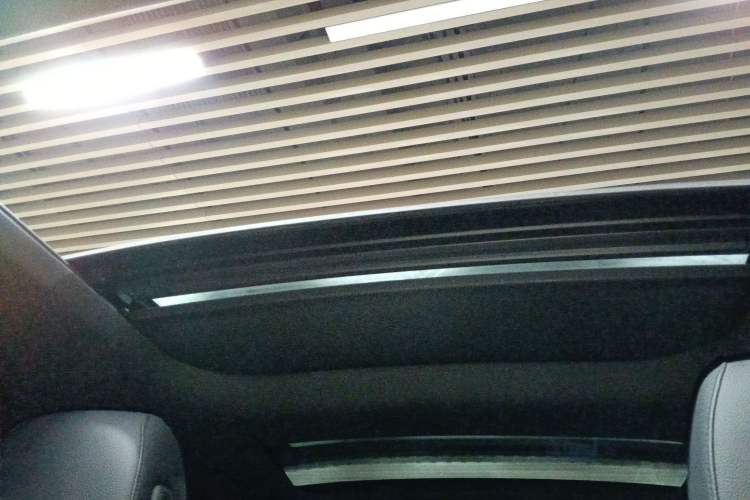 Used Mercedes-Benz A-Class 2020 Facelift A 180 L Sport Sedan Special Configuration