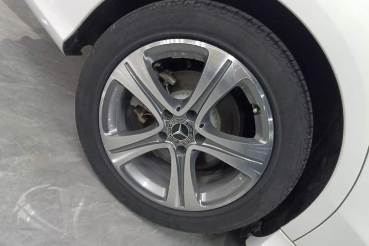 Used Mercedes-Benz C-Class 2019 Restyled C 260 L Sport Edition