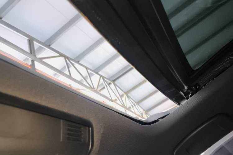 Used Volkswagen Golf 2018 280TSI Automatic R-Line Model