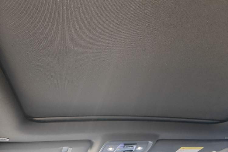 Used BYD Song PLUS New Energy 2023 Champion Edition DM-i 150KM Flagship PLUS