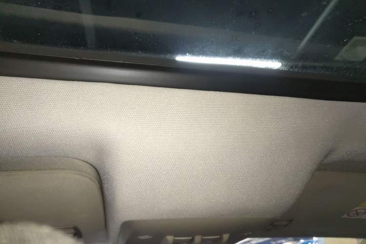 Used Buick Encore 2014 1.4T Automatic Two-Wheel Drive Urban Elite Model