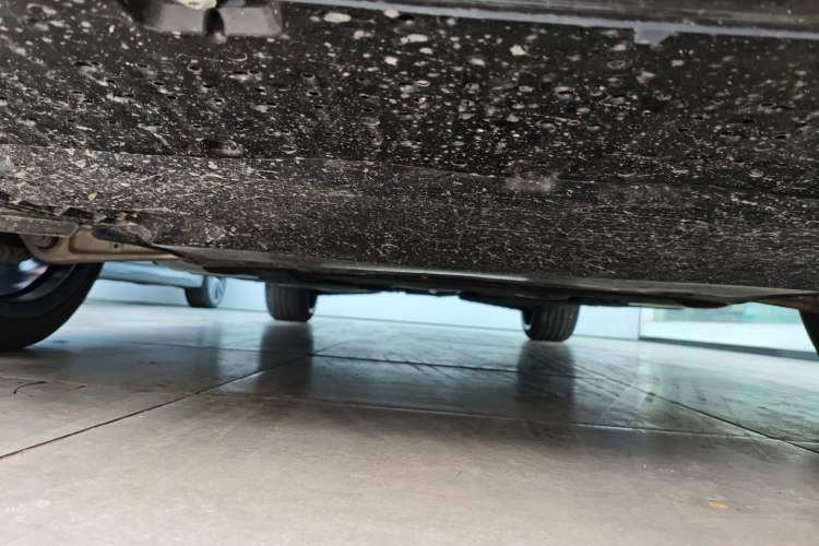 Used Audi A4L 2025 2 Million Units Enjoyment Version 40 TFSI Luxury Dynamic Edition