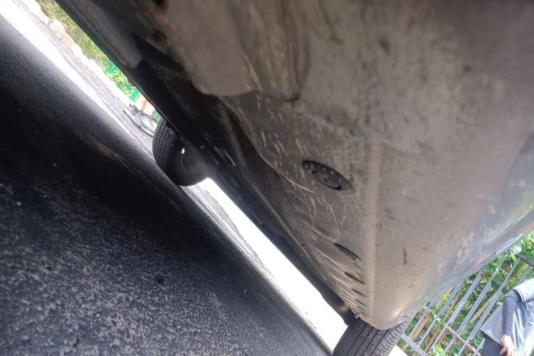 Used Nissan Livina 2013 1.6XE Manual Comfort Edition