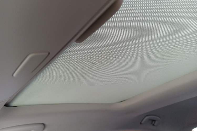 Used Skoda Superb 2016 TSI280 DSG Advanced Edition
