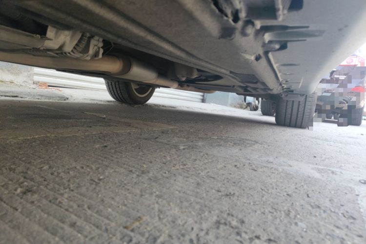 Used BMW X5 2015 xDrive28i