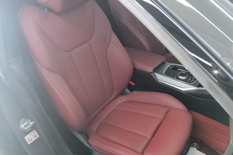 Used BMW 4 Series 2022 430i Gran Coupe M Sport Night Edition
