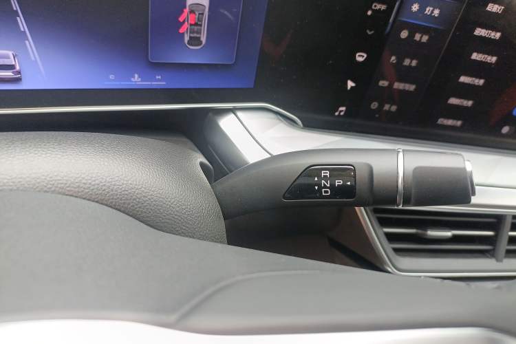 Used Haval XY 2023 1.5T Smart Edition