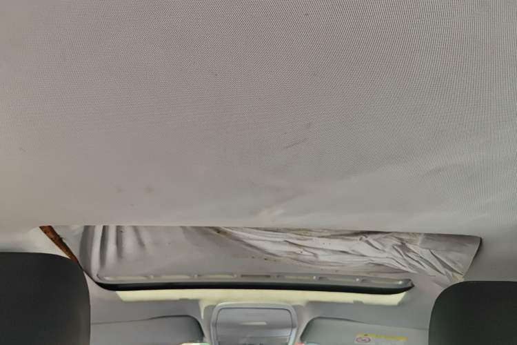 Used Volkswagen Sagitar 2018 280TSI DSG Comfort Model