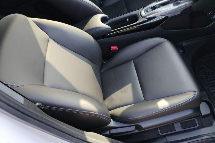 Used Honda XR-V 2021 220TURBO CVT Comfort Version