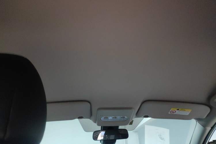 Used Nissan Qashqai 2022 2.0L CVT XV Smart Enjoyment Version