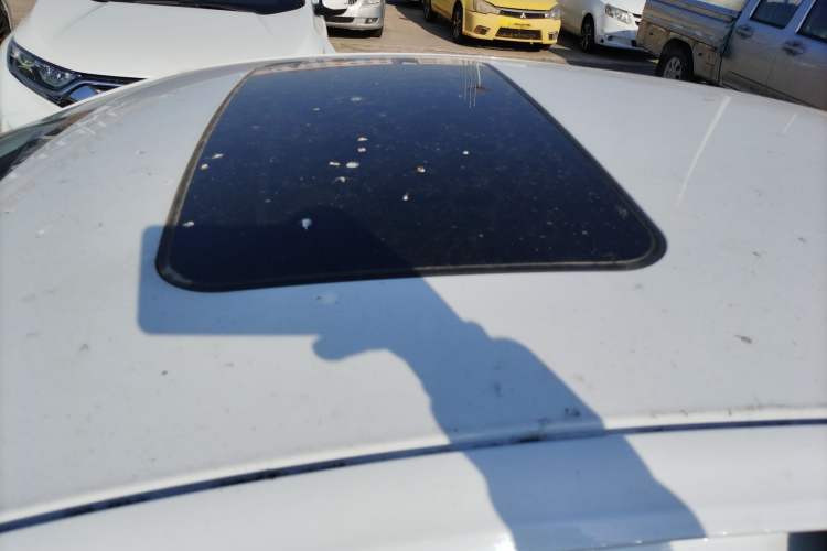 Used Buick Regal 2020 552T Elite Edition
