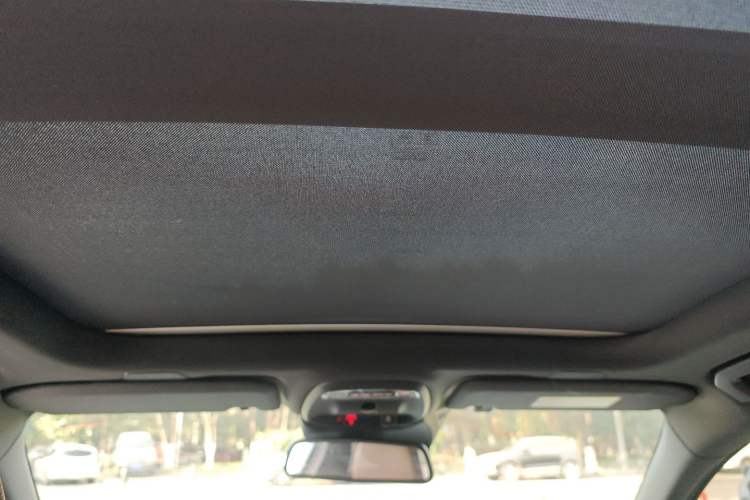 Used Volvo S60 2022 B4 Zhiyi Luxury Edition