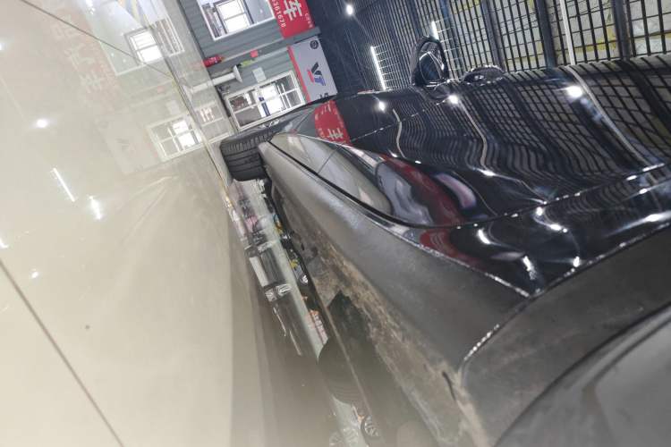 Used Buick LaCrosse 2023 28T Prestige Edition
