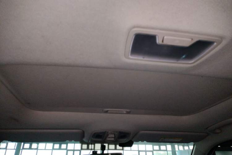 Used Hyundai ix35 2021 2.0L Automatic 2WD GLS Leading Edition
