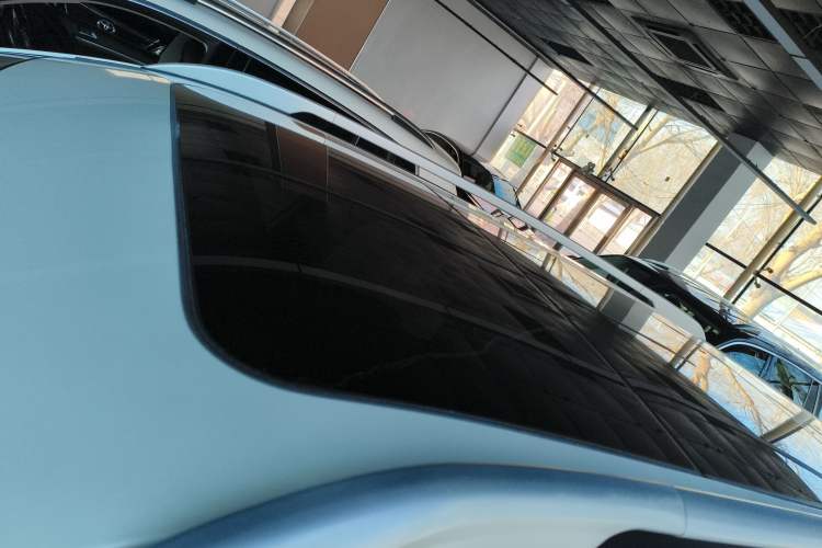 Used Nissan X-Trail 2020 2.0L XL ITS CVT 2WD SmartConnect Comfort Edition