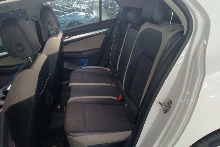 Used Volkswagen Golf 2021 280TSI DSG Pro
